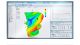 R&S®EMC32  measurement software, Software