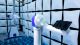 R&S®TS8996 RSE Testsystem, Applikationsdarstellung
