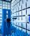 R&S®TS8996 RSE Testsystem, Applikationsdarstellung