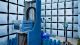 R&S®TS8996 RSE Testsystem, Applikationsdarstellung