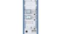 R&S®TS8996 RSE test system R&S®TS8996 RSE test system