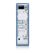R&S®TS8996 RSE Testsystem, Frontansicht