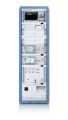 R&S®TS8996 RSE Testsystem, Frontansicht R&S®TS8996 RSE Testsystem, Frontansicht