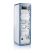 R&S®TS8996 RSE Testsystem, Seitenansicht