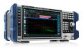 Rohde & Schwarz launches new EMI test receiver for emission measurements up to 30 MHz at the EMV 2023 in Stuttgart Rohde & Schwarz launches new EMI test receiver for emission measurements up to 30 MHz at the EMV 2023 in Stuttgart