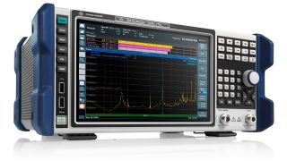 Placeholder image for emission testing