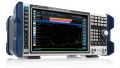 Rohde & Schwarz launches high-flexibility EMI test receivers at EMV2025 paving the way for optimized investments Rohde & Schwarz launches high-flexibility EMI test receivers at EMV2025 paving the way for optimized investments