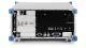 R&S®ESR EMI test receiver, Back view