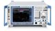 R&S®ESR EMI test receiver, Front High
