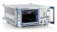 R&S®ESR EMI test receiver, Side view