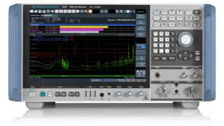 EMC test equipment EMC test equipment