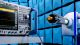 R&S®HF1444G14 EMI-Mikrowellenantenne mit hohem Gewinn, Applikationsdarstellung