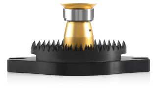R&S®HF1444G14 EMI-Mikrowellenantenne mit hohem Gewinn R&S®HF1444G14 EMI-Mikrowellenantenne mit hohem Gewinn