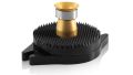 R&S®HF1444G14 High-gain EMI microwave antenna R&S®HF1444G14 High-gain EMI microwave antenna
