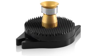 R&S®HF1444G14 EMI-Mikrowellenantenne mit hohem Gewinn R&S®HF1444G14 EMI-Mikrowellenantenne mit hohem Gewinn