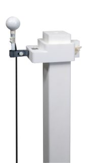 R&S® FPAS  Field probe antenna stand R&S® FPAS  Field probe antenna stand