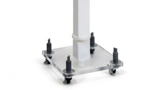 R&S® FPAS  Field probe antenna stand R&S® FPAS  Field probe antenna stand