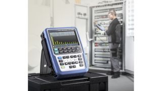 How to measure and reduce common mode EMI in electric drive installations How to measure and reduce common mode EMI in electric drive installations
