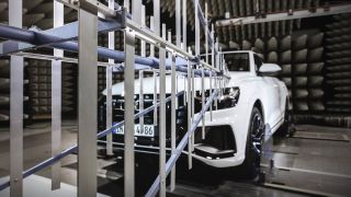 R&S®TS9975 R&S®TS9975