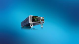 Source measure units (SMU) Source measure units (SMU)
