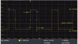 Digital oscilloscope Digital oscilloscope