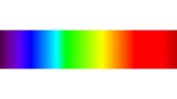 Understanding EMI debugging with oscilloscopes Understanding EMI debugging with oscilloscopes