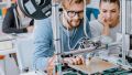 Grundlagenwissen über die Messung mit einem LCR-Meter oder VNA Grundlagenwissen über die Messung mit einem LCR-Meter oder VNA