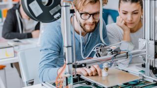 5 essential tools on an electronics bench 5 essential tools on an electronics bench