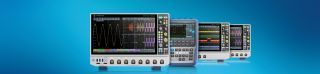 Rohde & Schwarz Promotion  Rohde & Schwarz Promotion