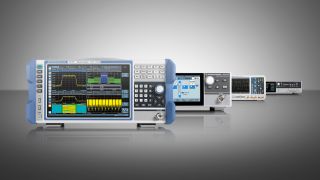 めざせ未来の測定マイスター