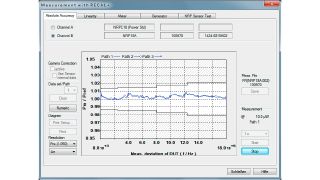 r-s-nrpc-calibration-kits-rohde-schwarz