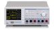 R&S®HMC8012 digital multimeter, front high