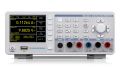 R&S®HMC8012 digital multimeter, front view R&S®HMC8012 digital multimeter, front view