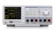 R&S®HMC8012 digital multimeter, front view