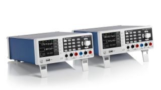 R&S®UDS Digital multimeter R&S®UDS Digital multimeter
