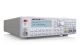 R&S®HM8123 Universal counter, Side view