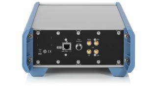 R&S®NRPC calibration kits R&S®NRPC calibration kits