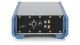 R&S®NRPC calibration kits, Back view