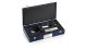 R&S®NRPC calibration kits, Side view