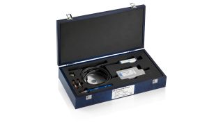 R&S®NRPC calibration kits R&S®NRPC calibration kits