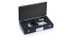 R&S®NRPC calibration kits, Side view