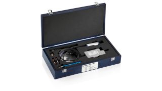 R&S®NRPC calibration kits R&S®NRPC calibration kits