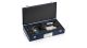R&S®NRPC calibration kits, Side view