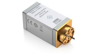 R&S®NTS Power transfer standards