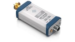 RF/マイクロ波パワーメータ | Rohde & Schwarz RF/マイクロ波パワーメータ | Rohde & Schwarz