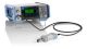 R&S®NRP-Z8x wideband power sensors, Application Image