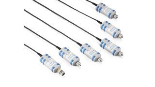 R&S®NRP-Z5x R&S®NRP-Z5x