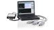 R&S®NRP-Z8x wideband power sensors, Application Image