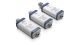 R&S®NRPxxP Pulse power sensor, Application Image R&S®NRPxxP Pulse power sensor, Application Image