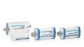 New R&S NRP90S(N) power sensors for RF power measurements up to a ground-breaking 90 GHz New R&S NRP90S(N) power sensors for RF power measurements up to a ground-breaking 90 GHz